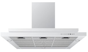 Вытяжка Гаггенау AW 201-192  фото 4 в Санкт-Петербурге Вытяжка Gaggenau AW 201-192  фото 4 в Санкт-Петербурге