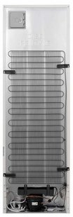 Холодильник Шауб Лоренц SLU S305XE фото 4 в Санкт-Петербурге Холодильник Schaub Lorenz SLU S305XE фото 4 в Санкт-Петербурге