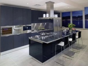 Винный шкаф Coldvine C18-KSB1 фото 3 в Санкт-Петербурге Винный шкаф Cold Vine C18-KSB1 фото 3 в Санкт-Петербурге