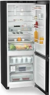 Холодильник Liebherr CNbdd 7723 Plus фото 4 в Санкт-Петербурге