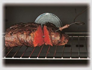 Духовой шкаф Илве 948-SSTC фото 3 в Санкт-Петербурге Духовой шкаф Ilve 948-SSTC фото 3 в Санкт-Петербурге