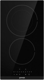 Варочная панель Gorenje ECS322BCSCE фото в Санкт-Петербурге