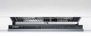 Посудомоечная машина Бош SMV24AX00R фото 2 в Санкт-Петербурге Посудомоечная машина Bosch SMV24AX00R фото 2 в Санкт-Петербурге