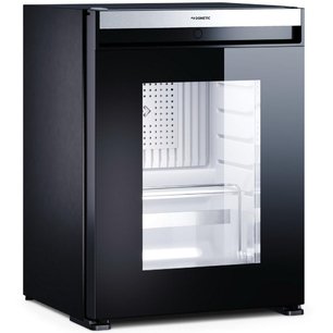 Минибар Дометик HiPro Evolution A30G фото 2 в Санкт-Петербурге Минибар Dometic HiPro Evolution A30G фото 2 в Санкт-Петербурге