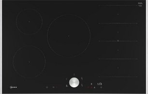 Индукционная варочная панель Neff T68TTV4L0 фото в Санкт-Петербурге