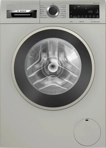 Стиральная машина Бош WGA2540XME фото в Санкт-Петербурге Стиральная машина Bosch WGA2540XME фото в Санкт-Петербурге