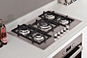 Варочная панель Тека EFX 70 5G AI AL DR CI фото 2 в Санкт-Петербурге Варочная панель Teka EFX 70 5G AI AL DR CI фото 2 в Санкт-Петербурге