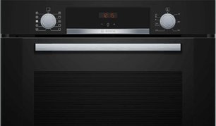 Духовой шкаф Бош HRA334EB0 фото 2 в Санкт-Петербурге Духовой шкаф Bosch HRA334EB0 фото 2 в Санкт-Петербурге
