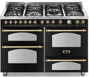 Варочный центр Lofra RNM126SMFET+MFT/2AEO фото в Санкт-Петербурге