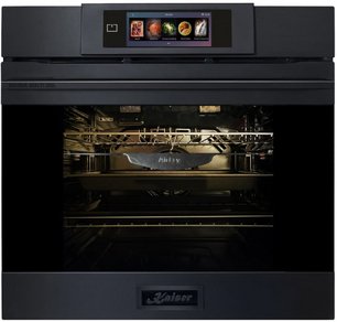 Духовой шкаф Kaiser EH 6347 фото в Санкт-Петербурге