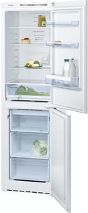 Двухкамерный холодильник Бош KGN 39NW13 R фото 2 в Санкт-Петербурге Двухкамерный холодильник Bosch KGN 39NW13 R фото 2 в Санкт-Петербурге