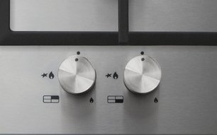 Варочная поверхность Кертинг HG 665 C2 TX фото 3 в Санкт-Петербурге Варочная поверхность Korting HG 665 C2 TX фото 3 в Санкт-Петербурге
