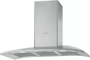 Вытяжка Де Дитрих DHD1554X фото в Санкт-Петербурге Вытяжка De Dietrich DHD1554X фото в Санкт-Петербурге