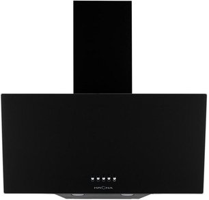 Вытяжка Krona GABRIELE 600 black PB фото 2 в Санкт-Петербурге Вытяжка Krona GABRIELE 600 black PB фото 2 в Санкт-Петербурге