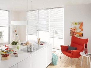 Индукционная панель Miele KM 6349-1 фото 3 в Санкт-Петербурге