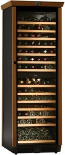Винный шкаф IP JGP 168-6 A фото в Санкт-Петербурге