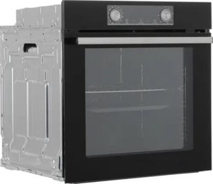 Духовой шкаф Горение BOX6737E01BG фото 2 в Санкт-Петербурге Духовой шкаф Gorenje BOX6737E01BG фото 2 в Санкт-Петербурге