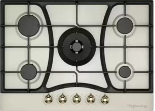Газовая варочная панель Куперсберг FS 710 C Bronze фото в Санкт-Петербурге Газовая варочная панель Kuppersberg FS 710 C Bronze фото в Санкт-Петербурге
