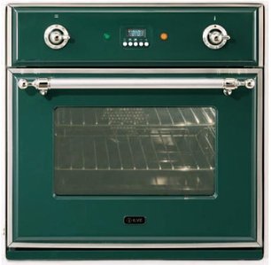 Духовой шкаф Илве 600-M-MP GR фото в Санкт-Петербурге Духовой шкаф Ilve 600-M-MP GR фото в Санкт-Петербурге