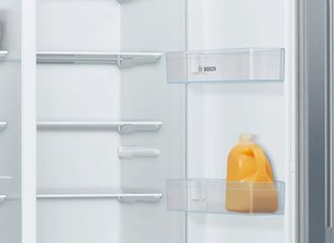 Холодильник Бош KAN93VL30N фото 4 в Санкт-Петербурге Холодильник Bosch KAN93VL30N фото 4 в Санкт-Петербурге