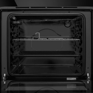 Электрический духовой шкаф Маунфилд EOEC.564TB фото 4 в Санкт-Петербурге Электрический духовой шкаф Maunfeld EOEC.564TB фото 4 в Санкт-Петербурге