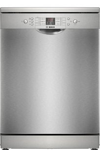 Посудомоечная машина Бош SMS26DI00T фото в Санкт-Петербурге Посудомоечная машина Bosch SMS26DI00T фото в Санкт-Петербурге