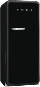 Холодильник Смег FAB28RNE1 фото в Санкт-Петербурге Холодильник Smeg FAB28RNE1 фото в Санкт-Петербурге