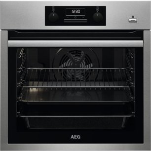 Духовой шкаф АЕГ BES351111M фото в Санкт-Петербурге Духовой шкаф AEG BES351111M фото в Санкт-Петербурге
