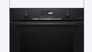Духовой шкаф Бош HBG4795B1S фото 2 в Санкт-Петербурге Духовой шкаф Bosch HBG4795B1S фото 2 в Санкт-Петербурге