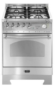 Варочный центр Lofra RS66GVGT/Ci Chrome фото в Санкт-Петербурге