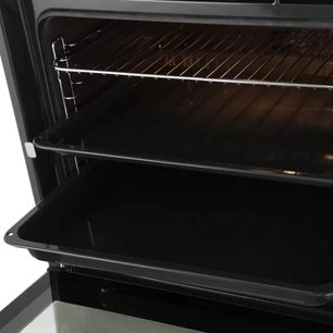Духовой шкаф АЕГ BCR546350B фото 4 в Санкт-Петербурге Духовой шкаф AEG BCR546350B фото 4 в Санкт-Петербурге