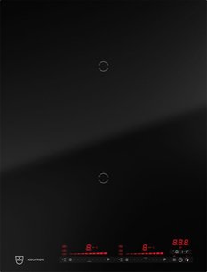 Варочная панель Фауцуг CookTop V4000 I402 CTI4T-31144 фото в Санкт-Петербурге Варочная панель V-ZUG CookTop V4000 I402 CTI4T-31144 фото в Санкт-Петербурге