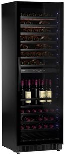 Винный шкаф Дометик E115FG Elegance фото в Санкт-Петербурге Винный шкаф Dometic E115FG Elegance фото в Санкт-Петербурге