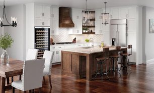 Винный шкаф Dometic C154F Classic фото 4 в Санкт-Петербурге