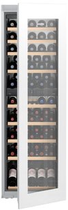 Встраиваемый холодильник Либхер IXRFW 5156 Prime BioFresh NoFrost фото 3 в Санкт-Петербурге Встраиваемый холодильник Liebherr IXRFW 5156 Prime BioFresh NoFrost фото 3 в Санкт-Петербурге