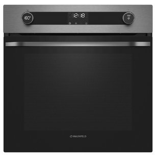 Духовой шкаф Maunfeld EOEM7614S фото в Санкт-Петербурге