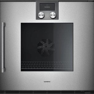 Духовой шкаф Гаггенау BOP250112 фото в Санкт-Петербурге Духовой шкаф Gaggenau BOP250112 фото в Санкт-Петербурге