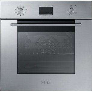 Духовой шкаф Франке SM 86 M XS/F фото в Санкт-Петербурге Духовой шкаф Franke SM 86 M XS/F фото в Санкт-Петербурге