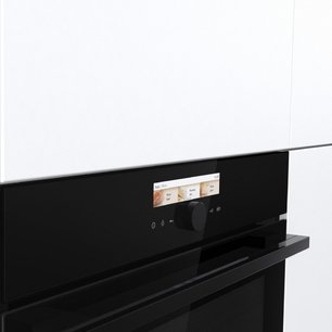Духовой шкаф Горение BCM598S17BG фото 3 в Санкт-Петербурге Духовой шкаф Gorenje BCM598S17BG фото 3 в Санкт-Петербурге
