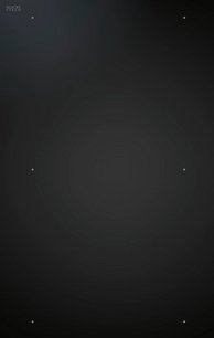 Варочная панель BORA CKFI фото в Санкт-Петербурге