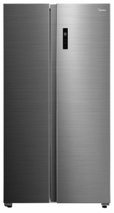 Холодильник Midea MDRS710FGE46 фото в Санкт-Петербурге