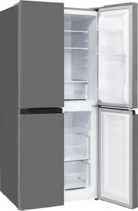 Холодильник Крона EISKALT 7970 XD TNF INOX фото 2 в Санкт-Петербурге Холодильник KRONA EISKALT 7970 XD TNF INOX фото 2 в Санкт-Петербурге