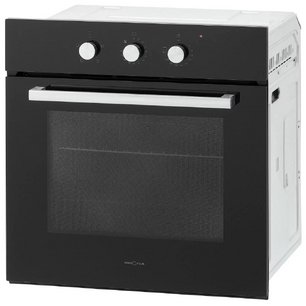 Духовой шкаф Крона ESSENZA 60 BL G2 фото 2 в Санкт-Петербурге Духовой шкаф KRONA ESSENZA 60 BL G2 фото 2 в Санкт-Петербурге