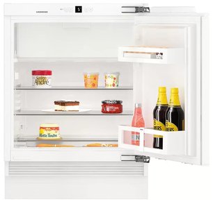 Встраиваемый холодильник Либхер UIK 1514 Comfort фото 2 в Санкт-Петербурге Встраиваемый холодильник Liebherr UIK 1514 Comfort фото 2 в Санкт-Петербурге