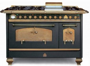 Варочный центр Рестарт ELG 047 g фото в Санкт-Петербурге Варочный центр Restart ELG 047 g фото в Санкт-Петербурге