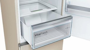 Холодильник Бош KGN39VK22R фото 3 в Санкт-Петербурге Холодильник Bosch KGN39VK22R фото 3 в Санкт-Петербурге