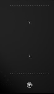 Варочная панель Бертаззони P604IM2G5NE фото 3 в Санкт-Петербурге Варочная панель Bertazzoni P604IM2G5NE фото 3 в Санкт-Петербурге