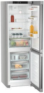 Холодильник Либхер CNsfd 5203 Pure NoFrost фото 3 в Санкт-Петербурге Холодильник Liebherr CNsfd 5203 Pure NoFrost фото 3 в Санкт-Петербурге