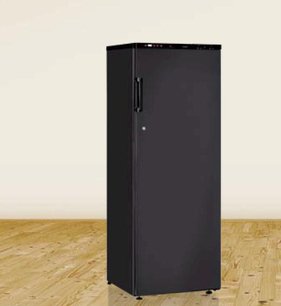 Винный шкаф IP C 400 CF фото 2 в Санкт-Петербурге