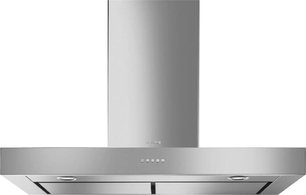 Вытяжка Смег K90X фото в Санкт-Петербурге Вытяжка Smeg K90X фото в Санкт-Петербурге